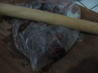 养生食谱大放送