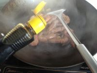 养生食谱大放送