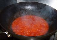 养生食谱大放送