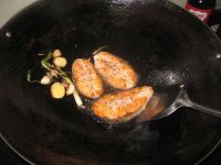 养生食谱大放送