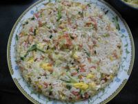 养生食谱大放送