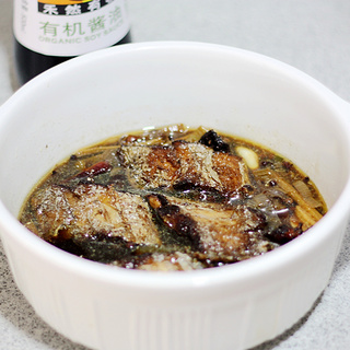 泡汁<a href=/shicai/shuichanpin/DaiYu/index.html target=_blank><u>带鱼</u></a>