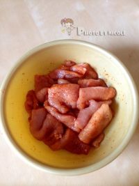 养生食谱大放送