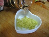 养生食谱大放送