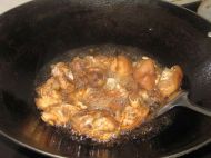 养生食谱大放送