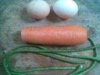 养生食谱大放送