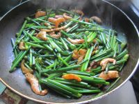 养生食谱大放送