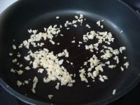 养生食谱大放送