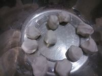 养生食谱大放送