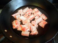 养生食谱大放送