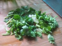 养生食谱大放送