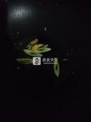 腐乳鸡脚~原汁原味<a href=/shicai/rouqin/JiZha/index.html target=_blank><u>鸡爪</u></a>