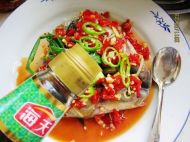 养生食谱大放送