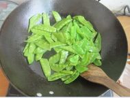 养生食谱大放送