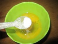 养生食谱大放送