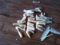 养生食谱大放送