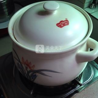 <a href=/shicai/rouqin/ZhuJiao/index.html target=_blank><u>猪脚</u></a>姜