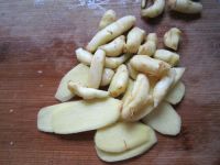 养生食谱大放送