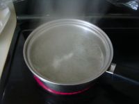 养生食谱大放送