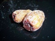 养生食谱大放送