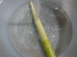 开洋雷笋烧<a href=/shicai/mimian/DouFu/index.html target=_blank><u>豆腐</u></a>