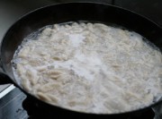 养生食谱大放送