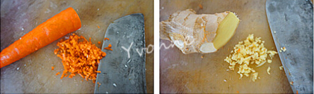 如意卷卷来步骤3-4