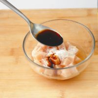 养生食谱大放送