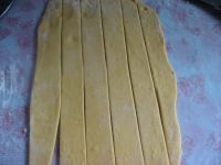 养生食谱大放送