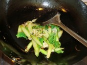 养生食谱大放送