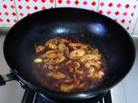 养生食谱大放送