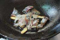 养生食谱大放送