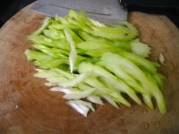 养生食谱大放送