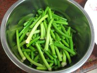 养生食谱大放送