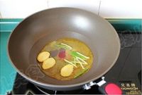 养生食谱大放送