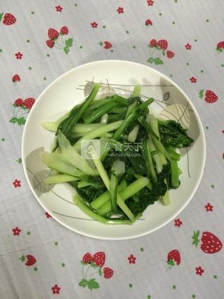 <a href=/shicai/shucai/BaiCai/index.html target=_blank><u>白菜</u></a>心