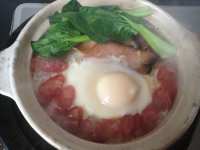 养生食谱大放送