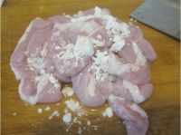 养生食谱大放送