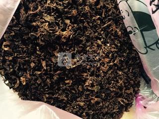 <a href=/shicai/shucai/MeiGanCai/index.html target=_blank><u>梅干菜</u></a>炒<a href=/shicai/rouqin/ZhuYou/index.html target=_blank><u>猪油</u></a>渣