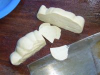 养生食谱大放送