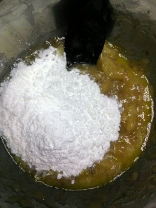 <a href=/shicai/guopin/XianJiao/index.html target=_blank><u>香蕉</u></a>饼