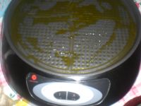 养生食谱大放送