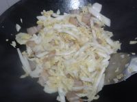 养生食谱大放送