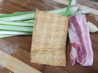 养生食谱大放送