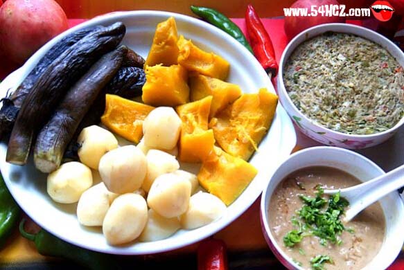 <a href=zt/zhengcai target=_blank><u>蒸菜的做法大全</u></a>