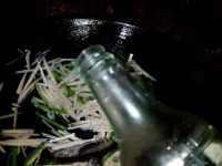 养生食谱大放送