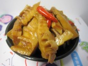 养生食谱大放送