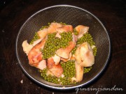 养生食谱大放送