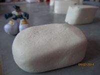 养生食谱大放送