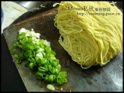 养生食谱大放送